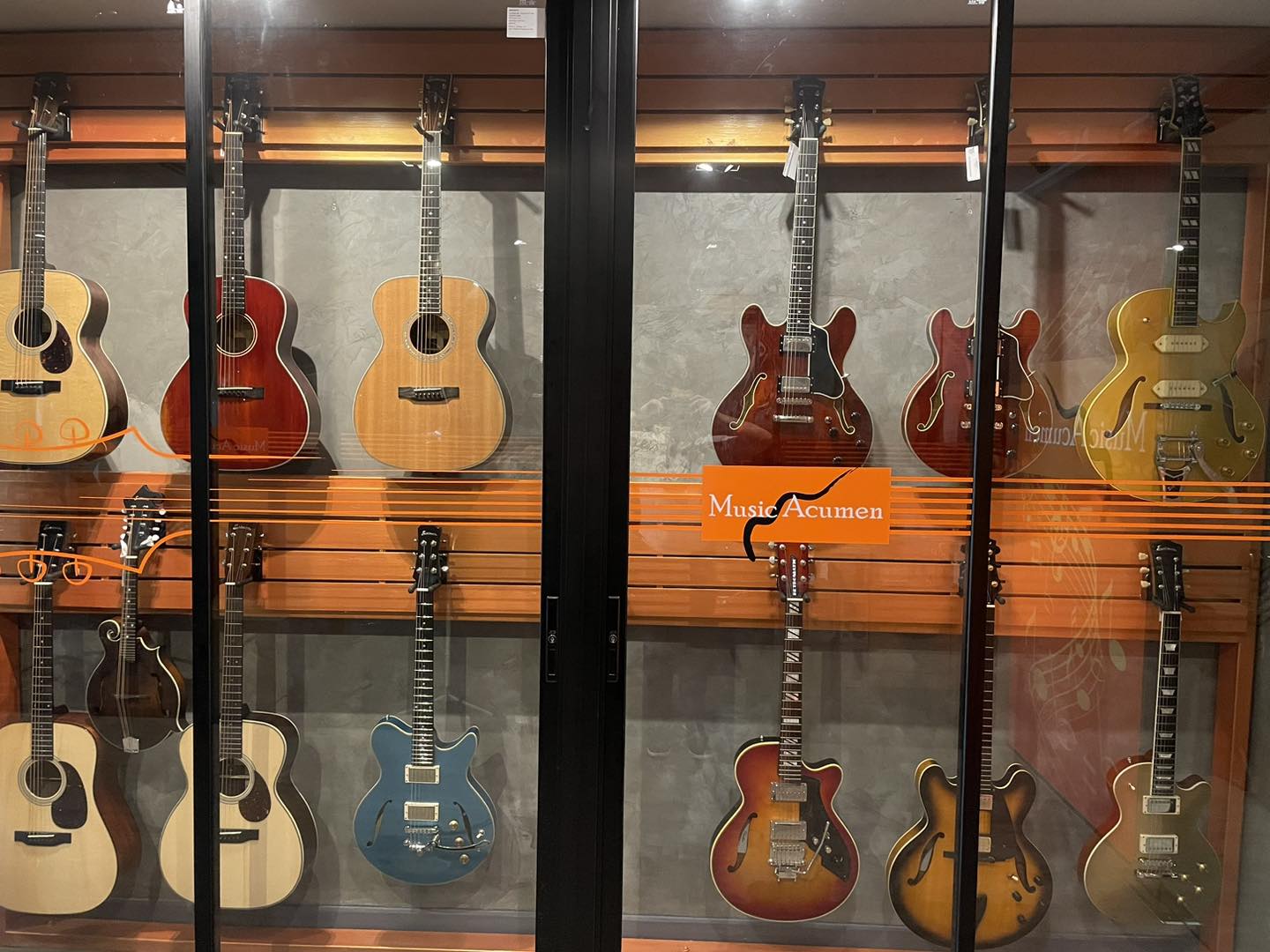 เสียงระดับมืออาชีพ เริ่มต้นที่คุณจับต้องได้